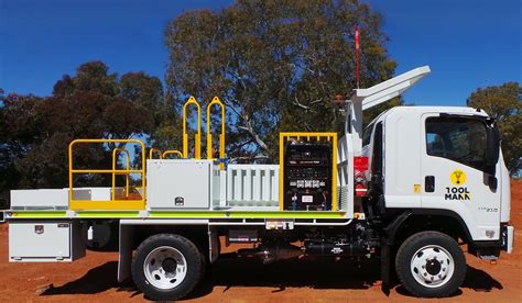 metal welding fabrication for australia|mobile welding services sydney.